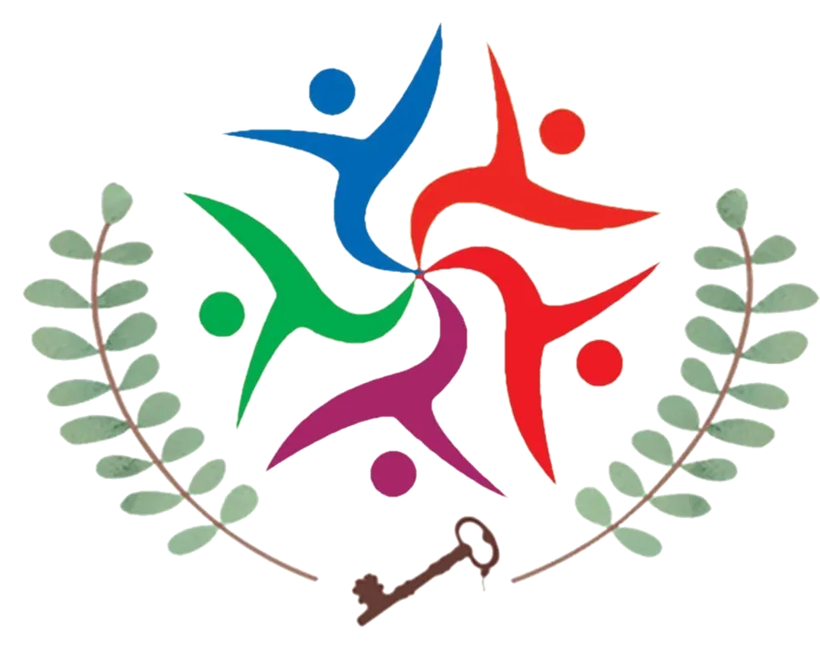 SCIRC logo